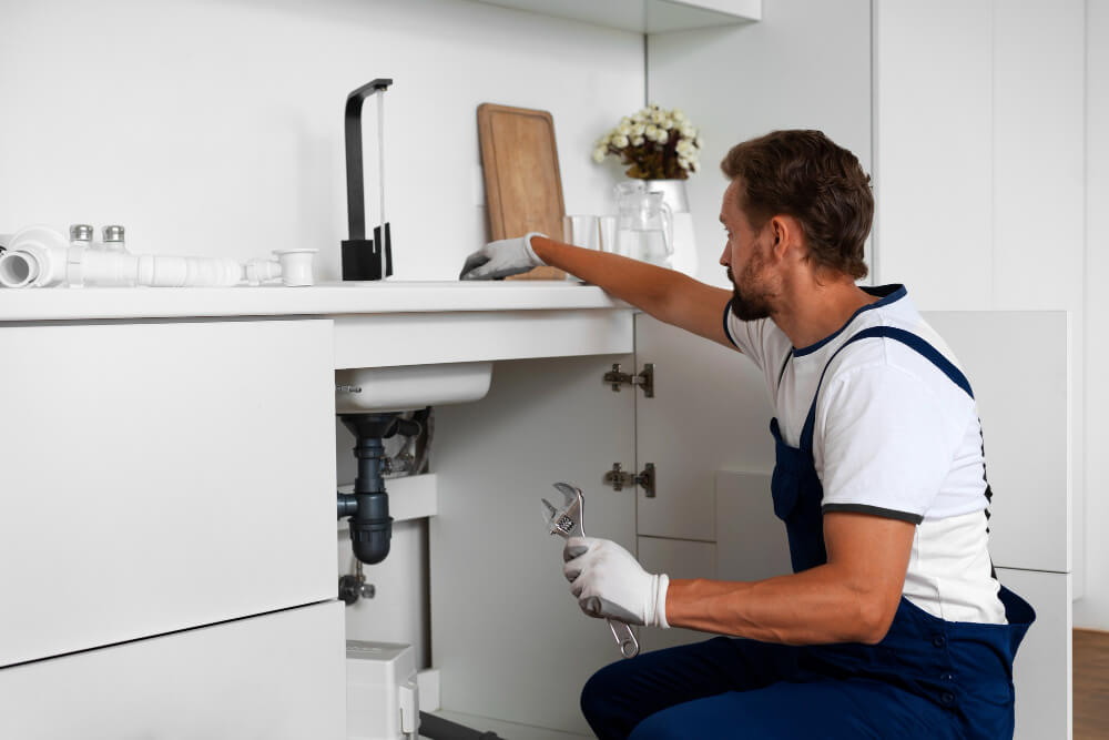 service-image